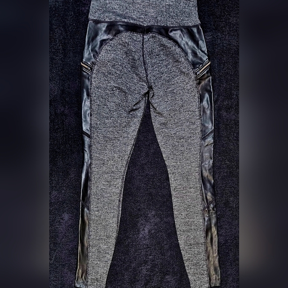 Athleta pants - Picture 2 of 3